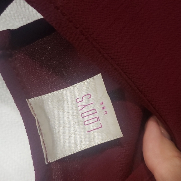 Top - Picture 6 of 8